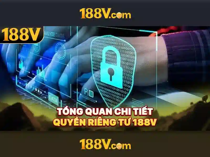 Khởi nguồn và sứ mệnh của 188v app