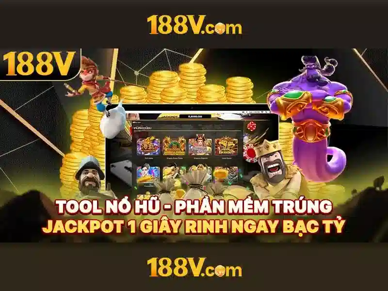 Nguồn gốc và ý nghĩa\n<h>Ứng dụng và ảnh hưởng</h>\n<p><span style=
