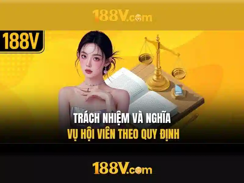 Ứng dụng thực tế của 188V trong xe điện và lưới điện\n\n<h2 class=