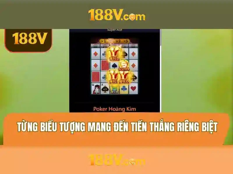 Mẹo chơi bắn cá 3 cây dễ ăn tiền nhà cái