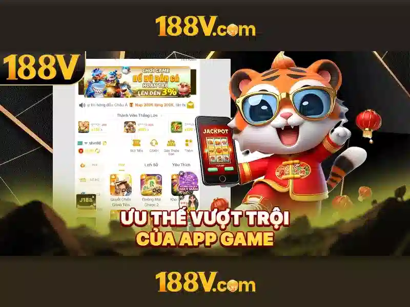 Mẹo chơi bắn cá 3 cây dễ ăn tiền nhà cái