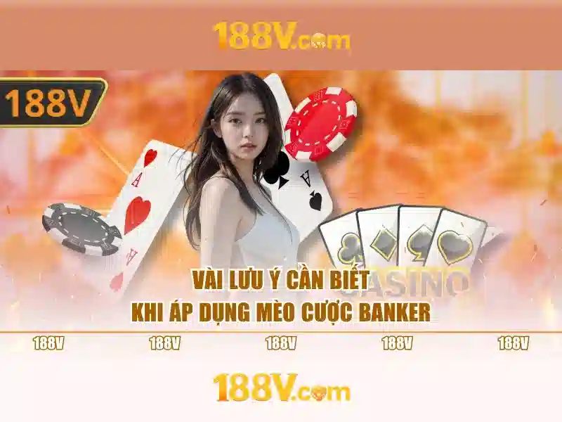 Ảnh hưởng xã hội