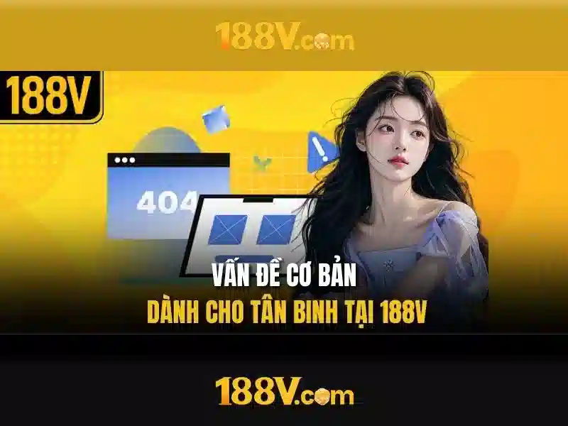 Kỹ thuật và cảm xúc