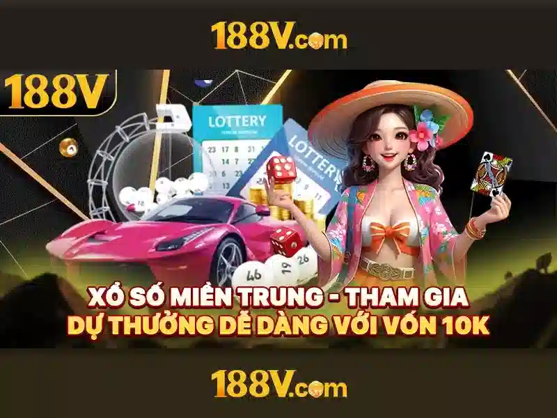Ứng dụng trong đời sống