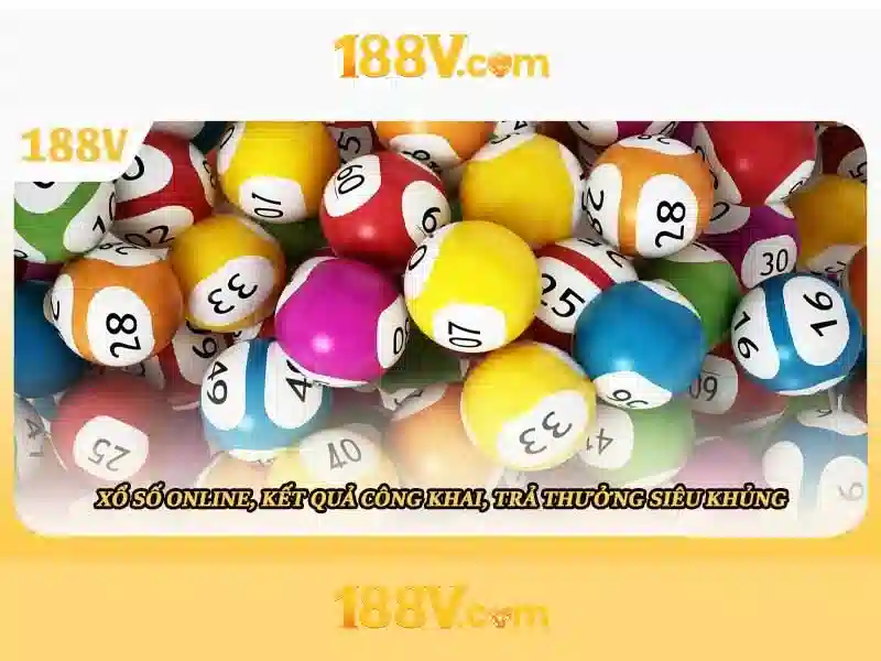 Mẹo chơi bắn cá 3 cây dễ ăn tiền nhà cái