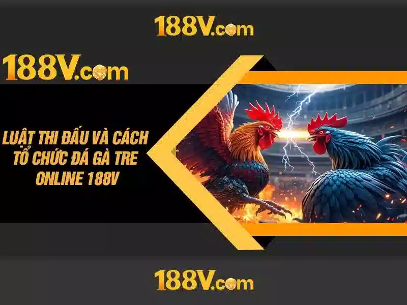 Lý do xuất hiện và nguồn gốc