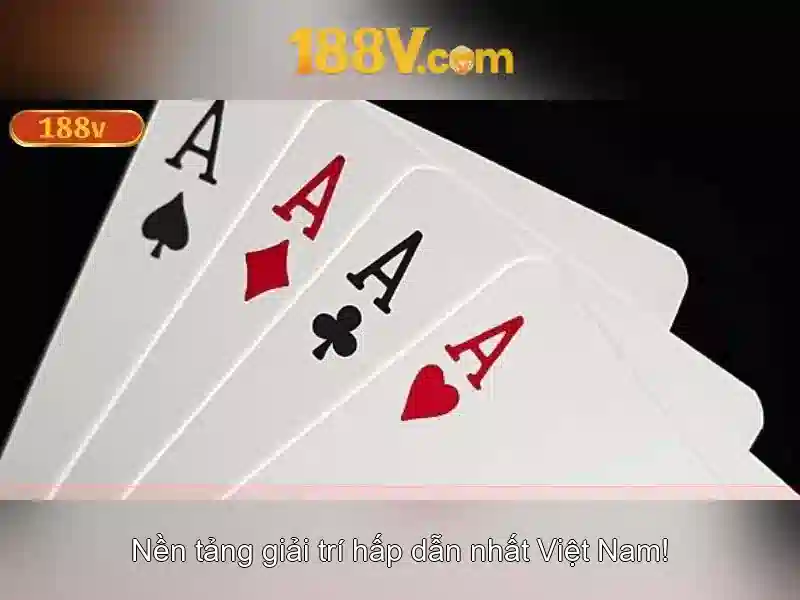 Cấu trúc sản phẩm và dịch vụ lõi của 188v app