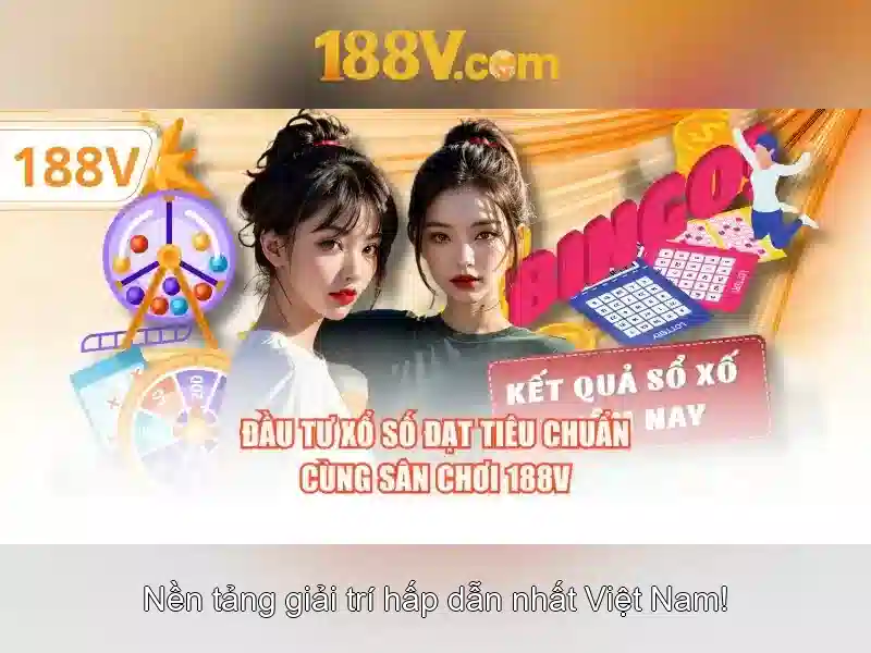 Ứng dụng sáng tạo của 188v\n\n<h>Tương lai của 188v</h>\n<p><span style=