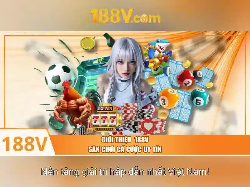 Khái niệm và đo lường 188V\n<h>Ứng dụng và thách thức của 188V</h>\n<p><span style=
