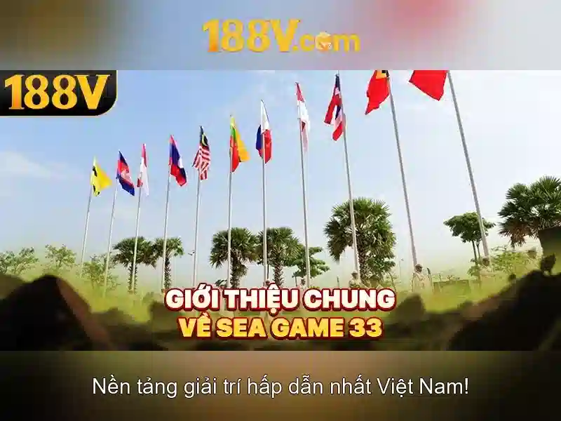 Ứng dụng của 188V trong hệ thống điện