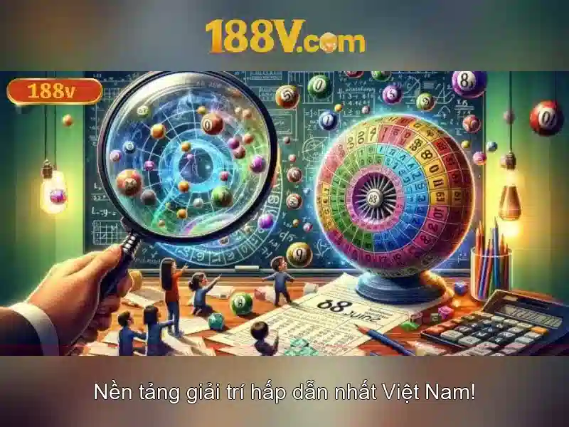 Mẹo chơi bắn cá 3 cây dễ ăn tiền nhà cái