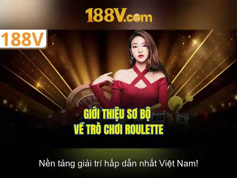 Cấu trúc và đặc tính nổi bật của 188v<h>Ứng dụng và triển vọng</h><p><span style=