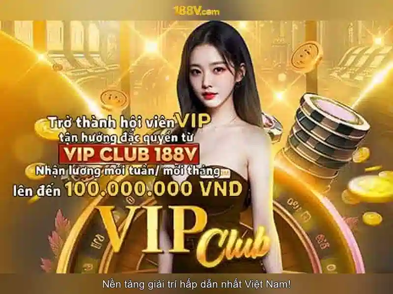 Mẹo chơi bắn cá 3 cây dễ ăn tiền nhà cái