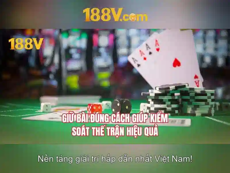 188v com – Tổng quan chủ đề và giá trị cốt lõi