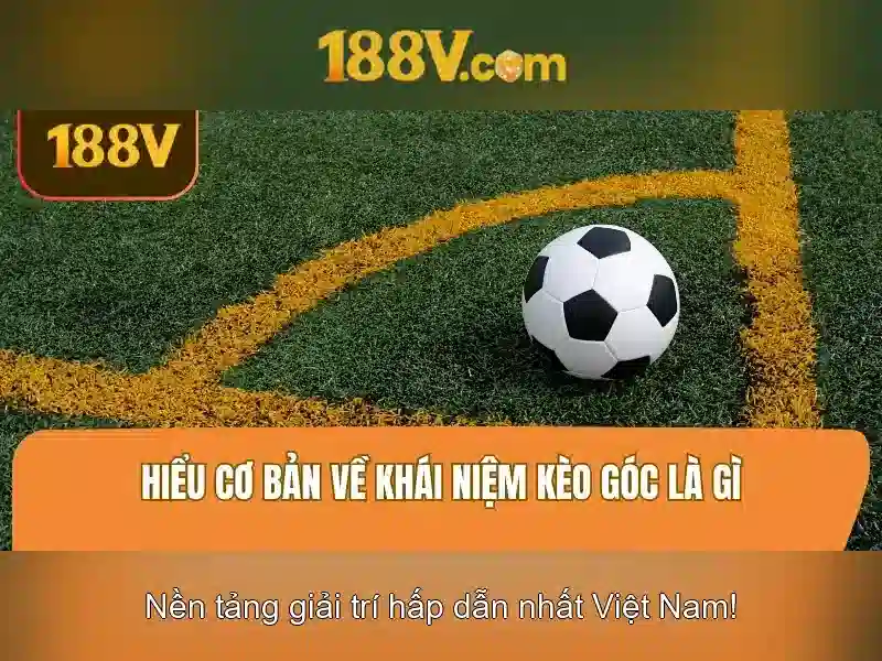 188v trong nghệ thuật số\n<h>188v và tầm nhìn tương lai</h><p><span style=