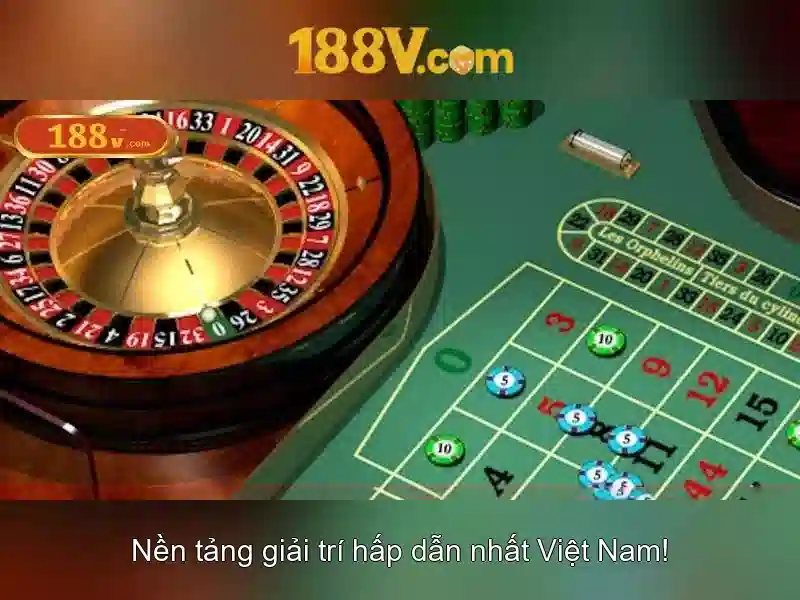 Mẹo chơi bắn cá 3 cây dễ ăn tiền nhà cái