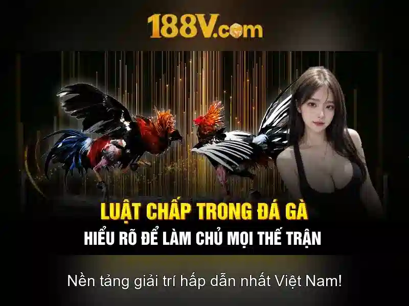 Ứng dụng của 188V trong công nghệ