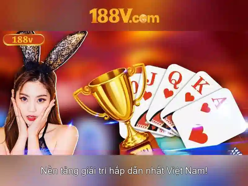 Ứng dụng và thách thức