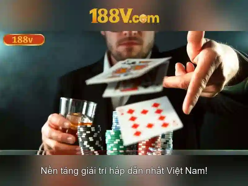Mẹo chơi bắn cá 3 cây dễ ăn tiền nhà cái