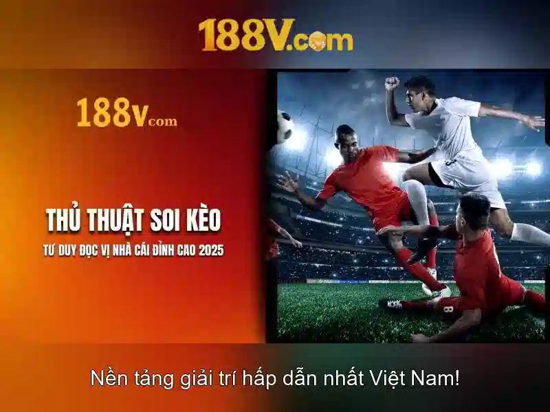 Mẹo chơi bắn cá 3 cây dễ ăn tiền nhà cái