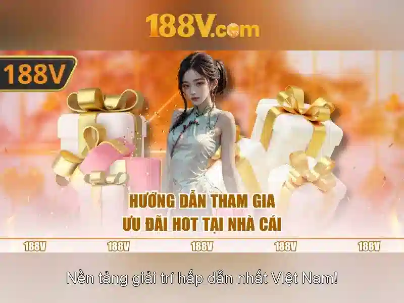 Mẹo chơi bắn cá 3 cây dễ ăn tiền nhà cái