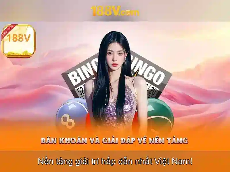 Ứng dụng và tiềm năng của 188v\n<p><span style=