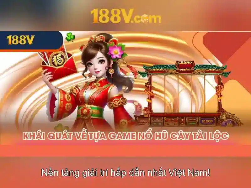 An toàn và chuẩn hoá 188V