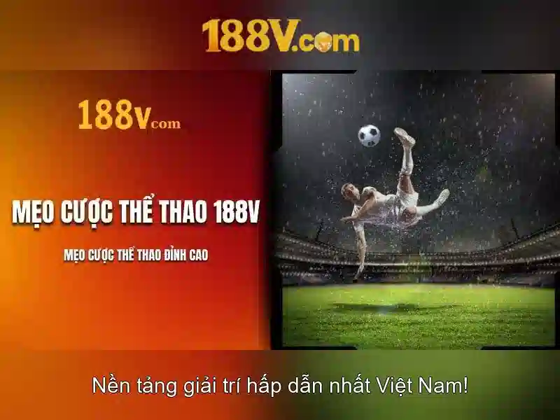 Nguyên lý điều khiển 188V