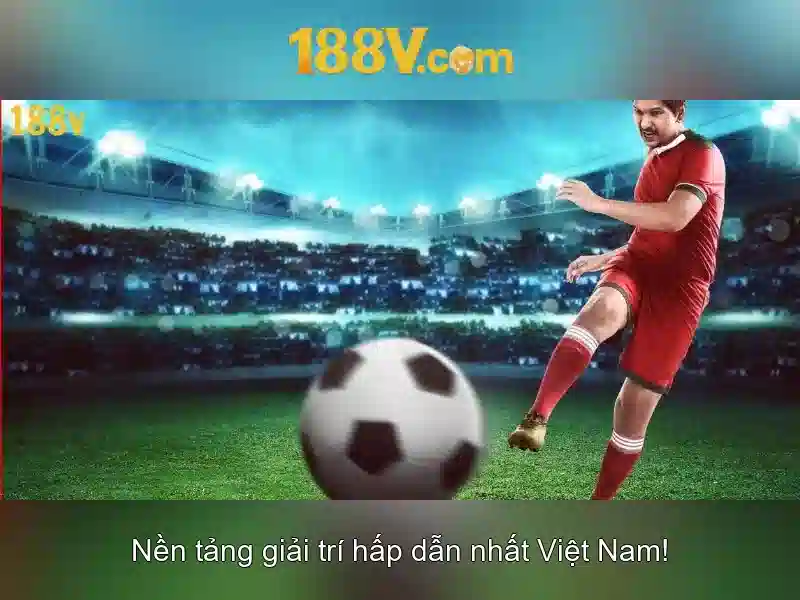 Mẹo chơi bắn cá 3 cây dễ ăn tiền nhà cái