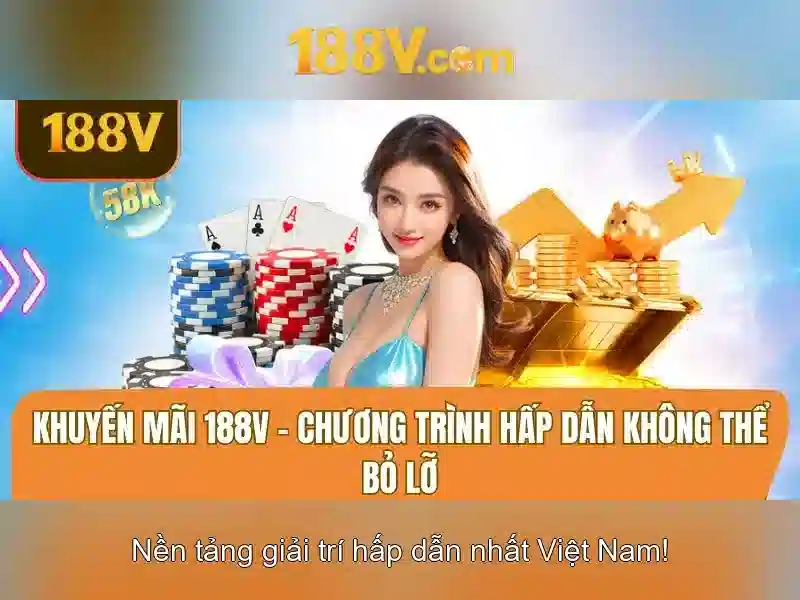 Thiết kế tương tác với 188v\n<h>Kết luận về 188v</h>\n<p><span style=