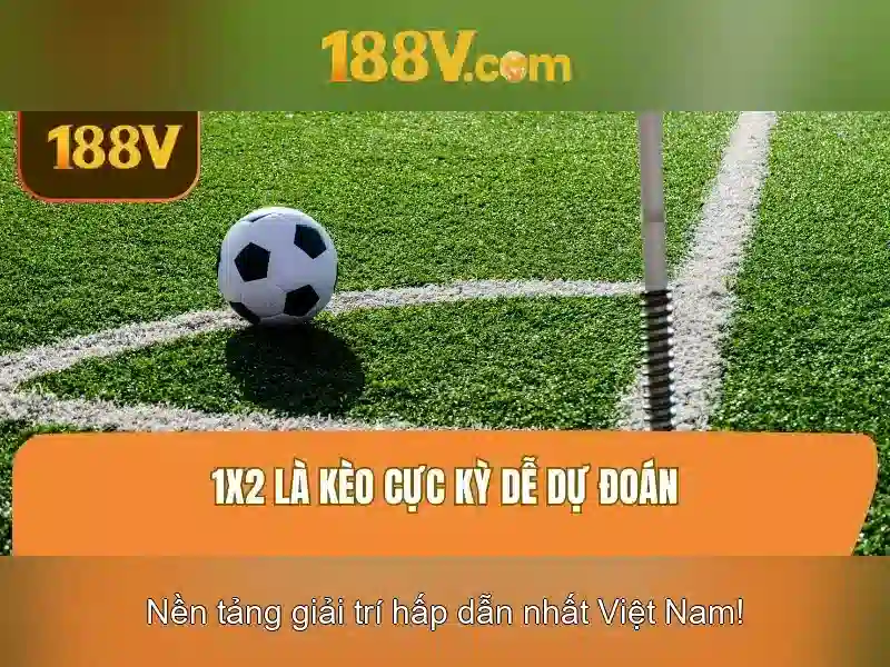 Khái niệm và nguồn gốc của 188V