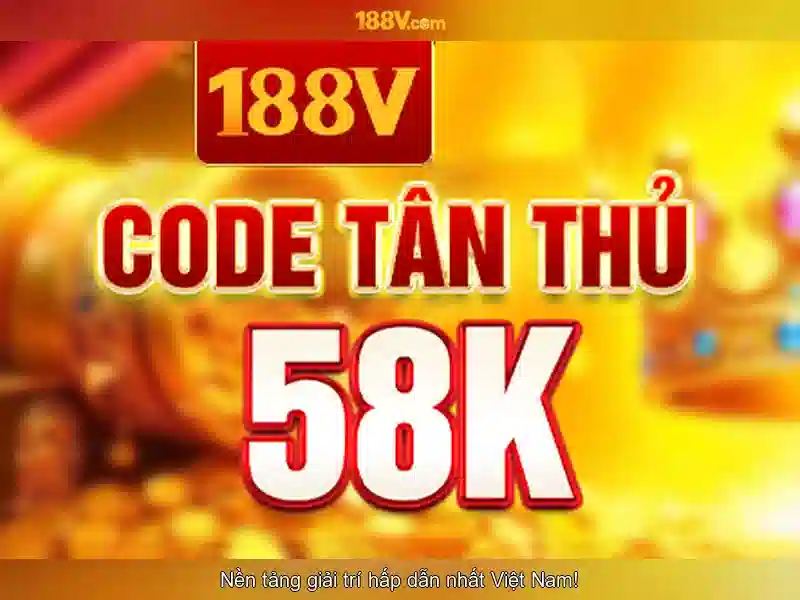 188V là gì?