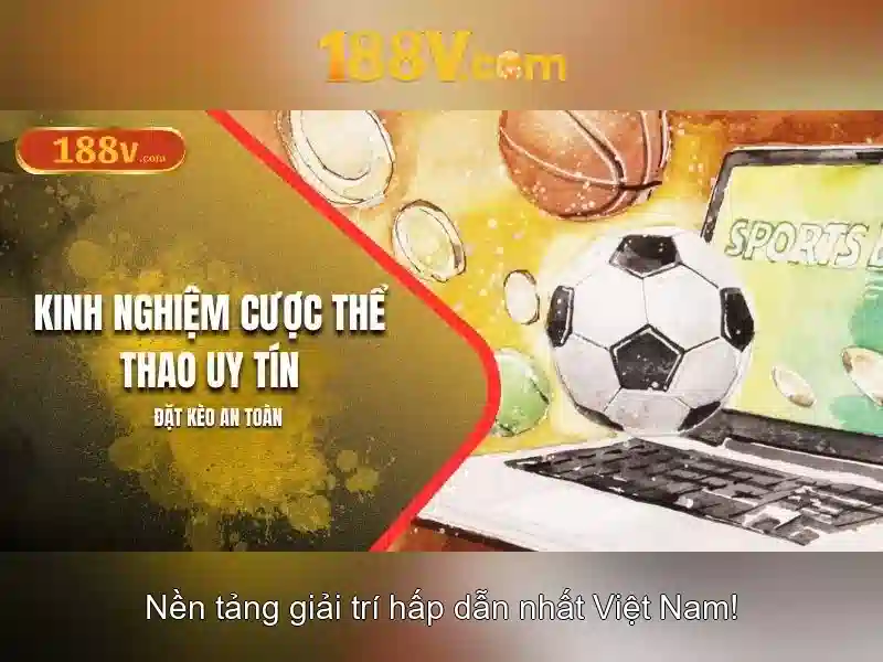 Xây dựng không gian ảo và thực tế