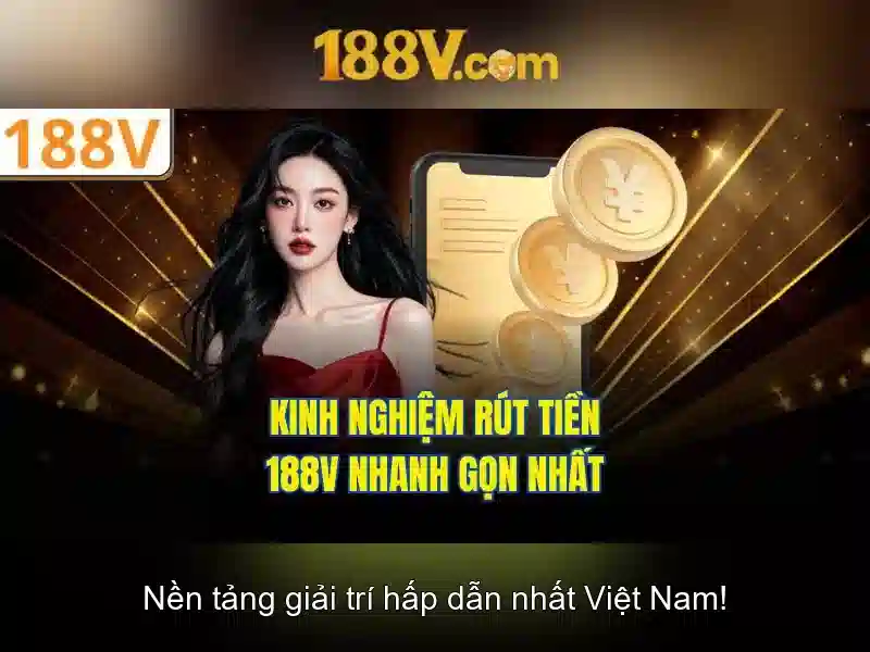 Mẹo chơi bắn cá 3 cây dễ ăn tiền nhà cái