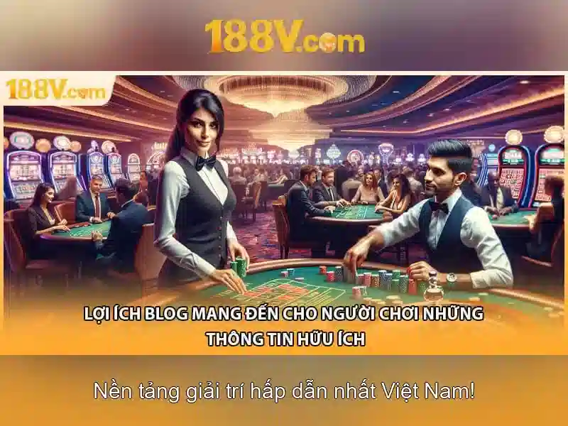 Mẹo chơi bắn cá 3 cây dễ ăn tiền nhà cái