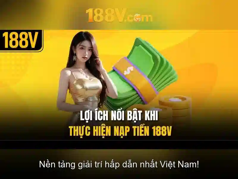 Ứng dụng và tiềm năng