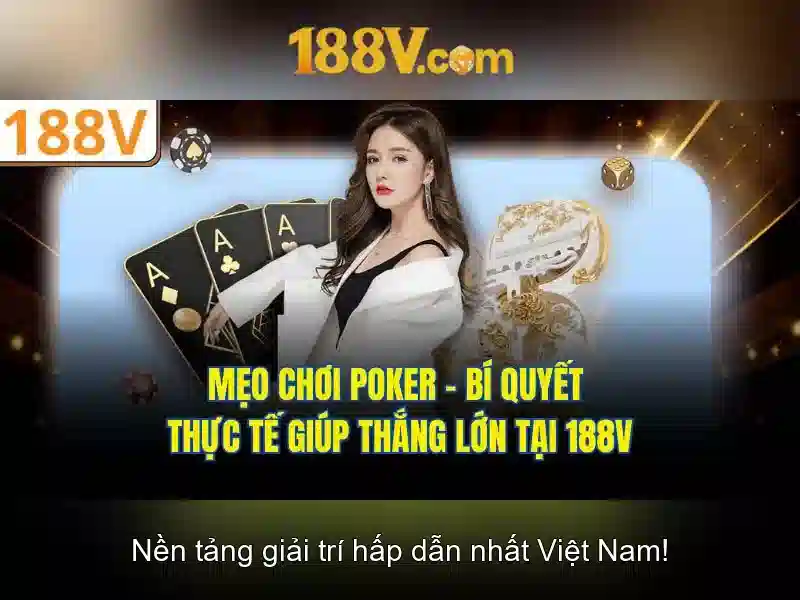 Mẹo chơi bắn cá 3 cây dễ ăn tiền nhà cái