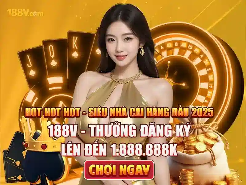 188V trong thành phố thông minh\n<h>An toàn và thử nghiệm 188V</h>\n<p><span style=