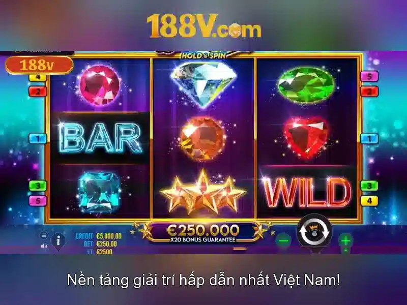 Hai yếu tố nền tảng của 188v\n\n<h>Tương lai của 188v</h>\n<p><span style=