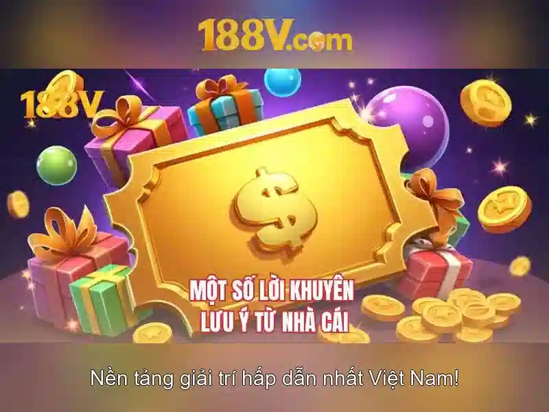 Mẹo chơi bắn cá 3 cây dễ ăn tiền nhà cái