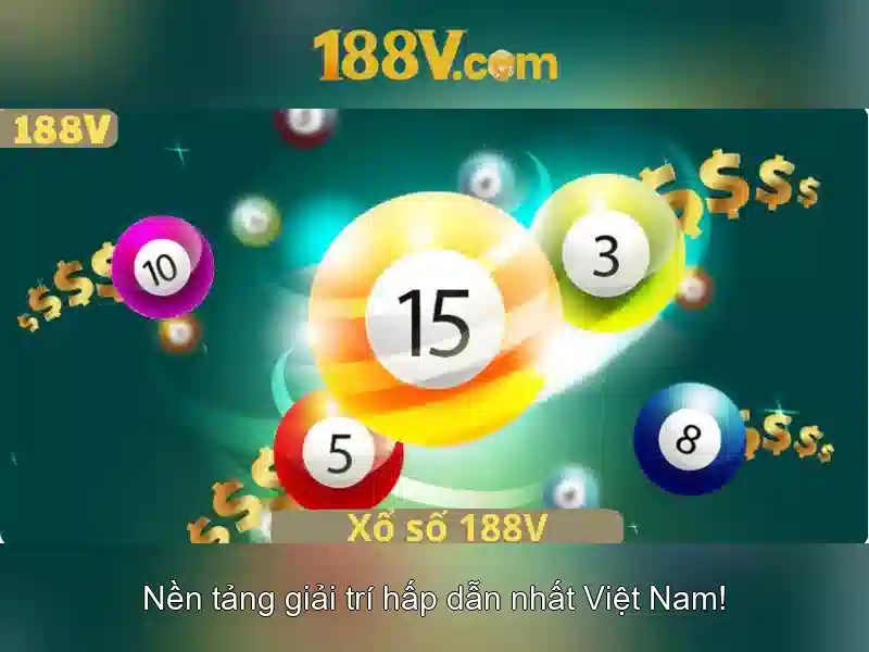 Mẹo chơi bắn cá 3 cây dễ ăn tiền nhà cái