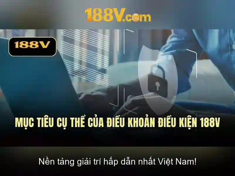 2. Nguồn gốc và ý nghĩa