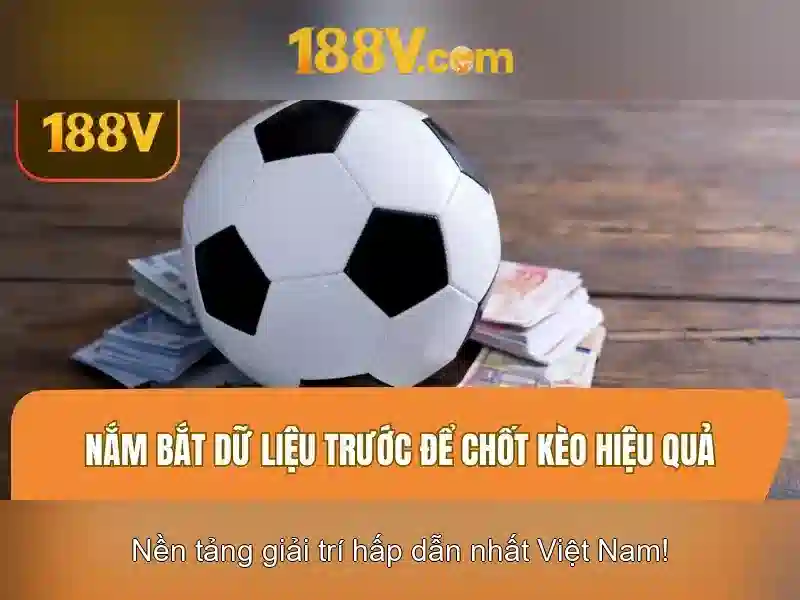 188v-com tổng quan và giá trị