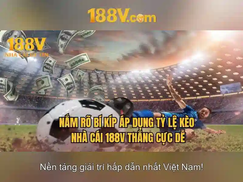 Hiểu rõ về điện áp danh định