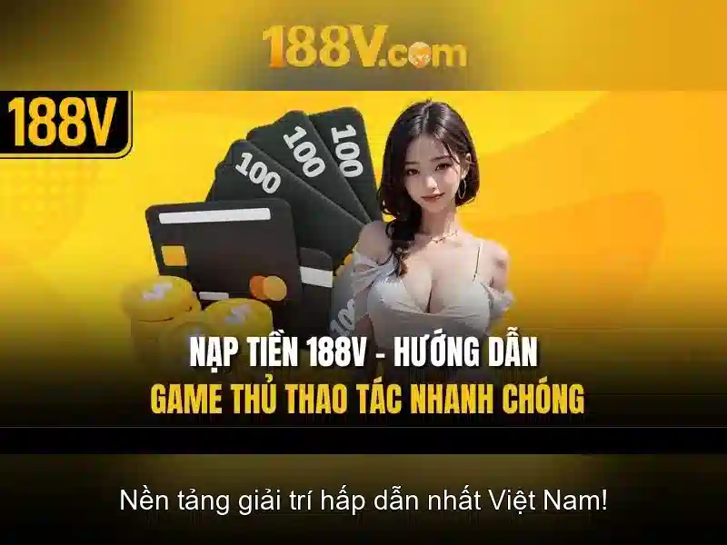 Kỹ thuật và trường phái liên kết