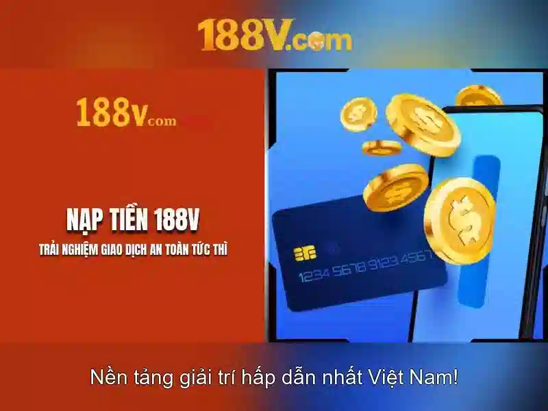 Mẹo chơi bắn cá 3 cây dễ ăn tiền nhà cái