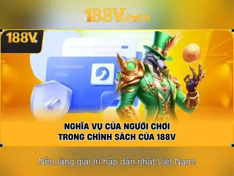 188v và sự đồng bộ của dữ liệu