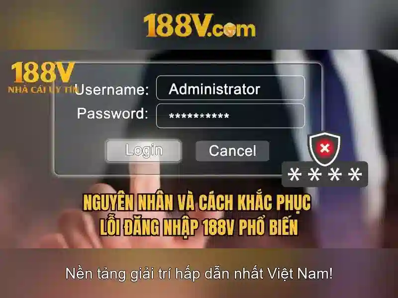 Khám phá khái niệm 188v\n<h2 class=