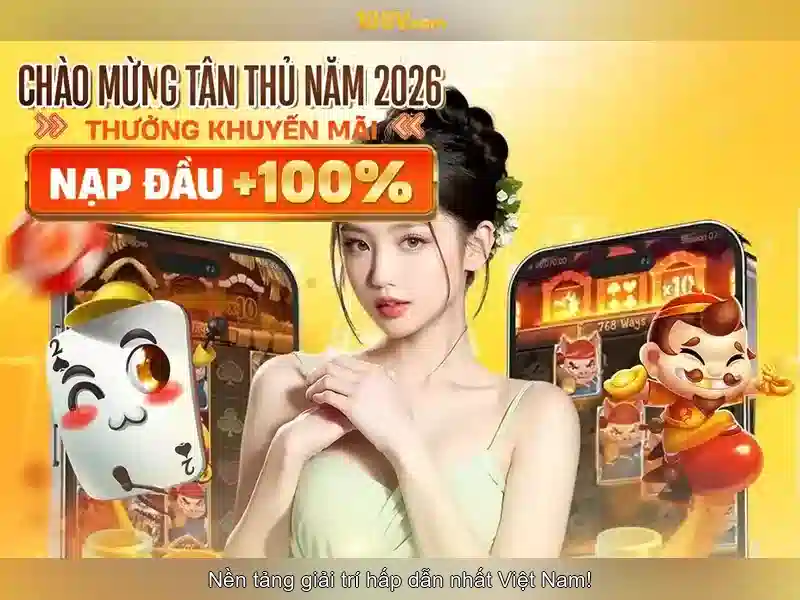 Khái niệm 188v