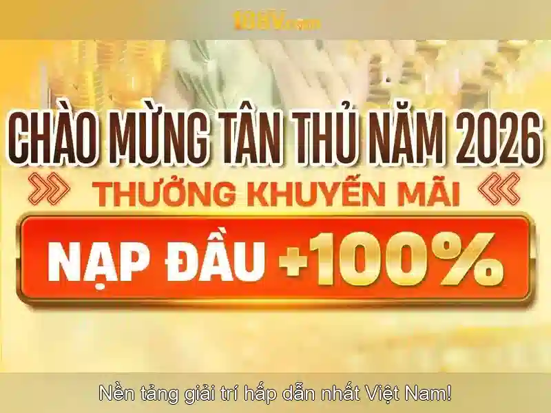 Mẹo chơi bắn cá 3 cây dễ ăn tiền nhà cái